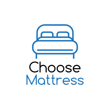Choose Mattress UK